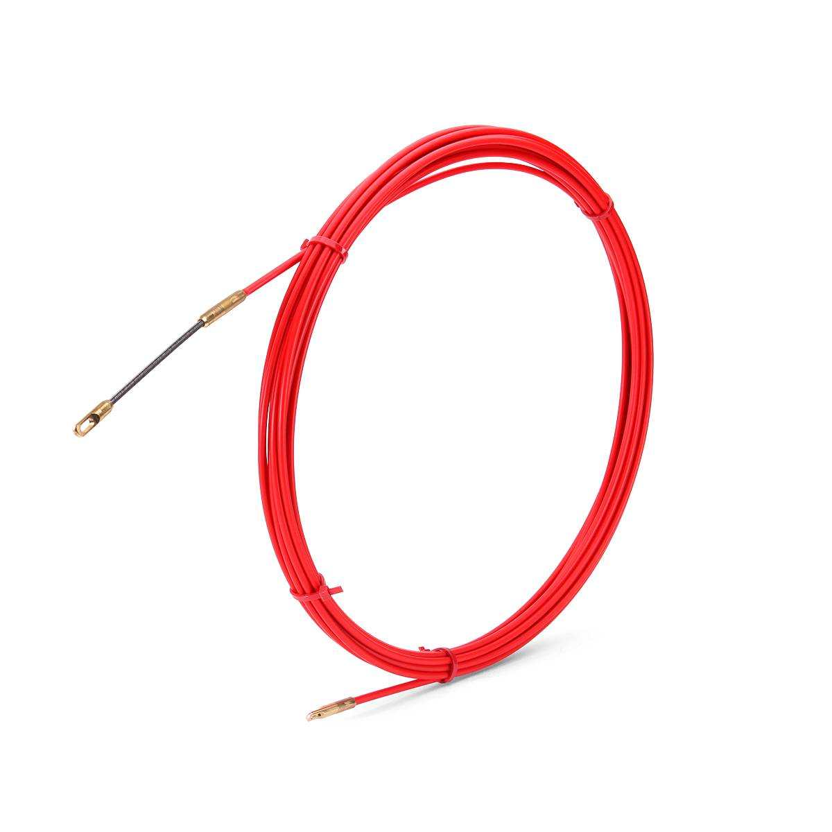 STP-4.0/20 Fortisflex STP-4.0/20 Протяжка стальная