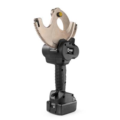 НСА-70 серия ПРОФИ КВТ НСА-70 серия ПРОФИ Ножницы секторные аккумуляторные