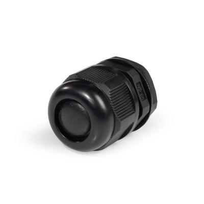 МG 32 (15-22 мм) Fortisflex МG 32 (15-22 мм) Кабельный ввод пластиковый