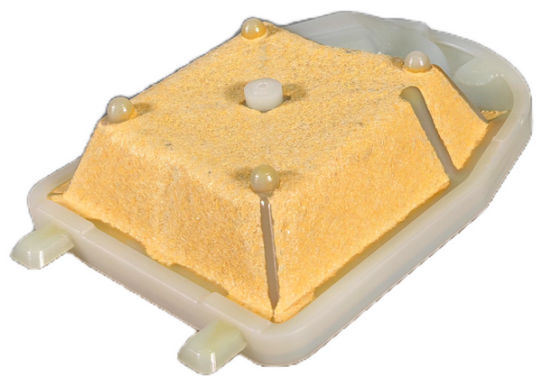 Фильтр воздушный (STIHL MS-182, 212)