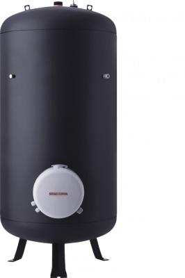 Накопительный водонагреватель STIEBEL ELTRON SHO AC 1000 9/18 кВт