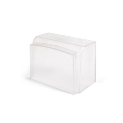 КНК КВТ КНК Крышка для наборов клеммников сетей уличного освещения