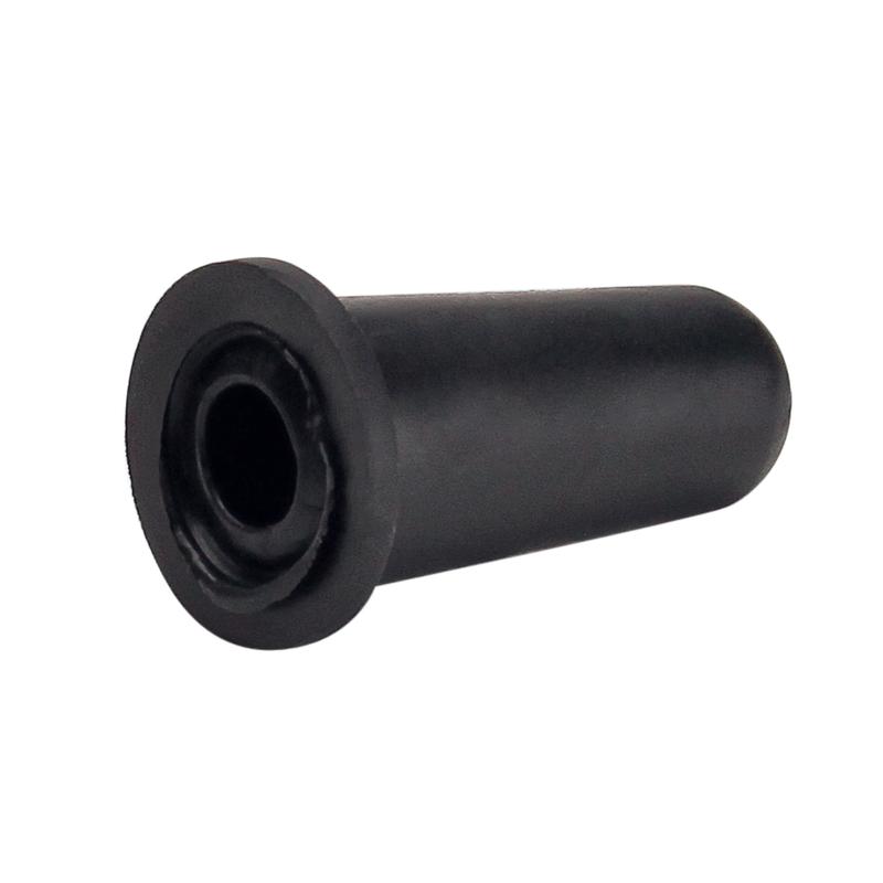 КИ 6-35 КВТ КИ 6-35 Колпачок изолирующий