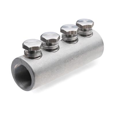 2СБ-25/50 КВТ 2СБ-25/50