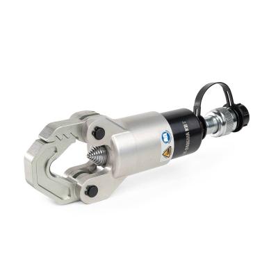 ПГ-240БМА серия ПРОФИ КВТ ПГ-240БМА серия ПРОФИ Пресс гидравлический