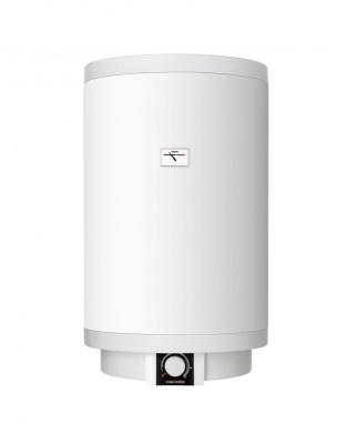 Накопительный водонагреватель STIEBEL ELTRON PSH 200 Trend