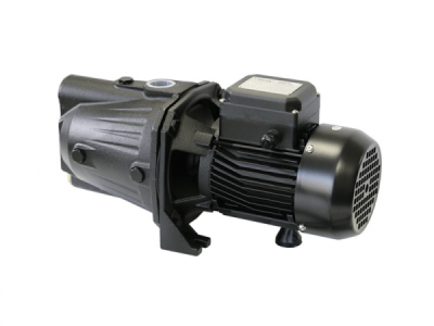 Насос ZOTA LOTOS 80L