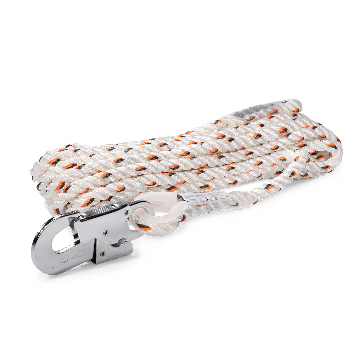 КСЛ-10 КВТ КСЛ-10 Канат