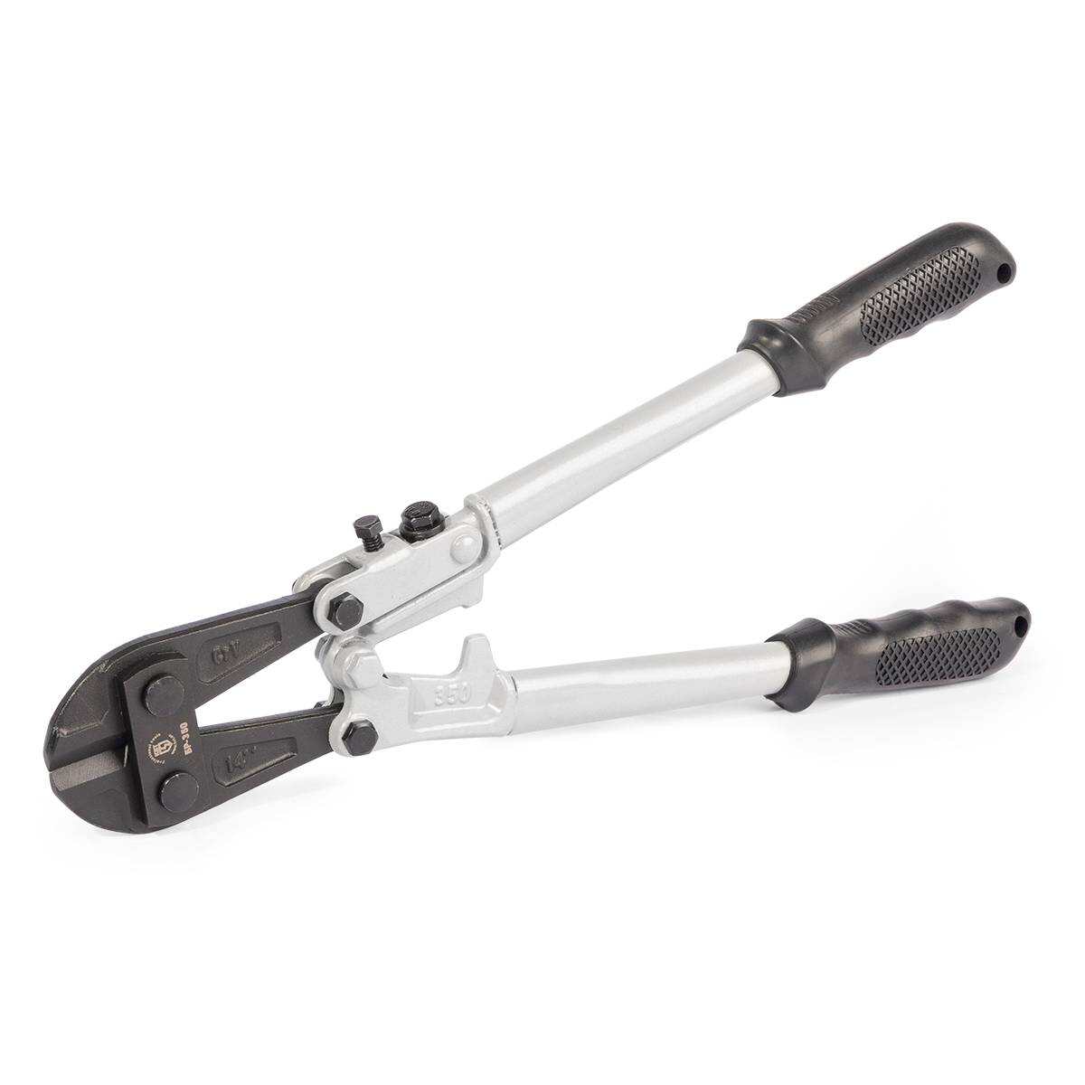 БР-350 серия ПРОФИ КВТ БР-350 серия ПРОФИ Болторез