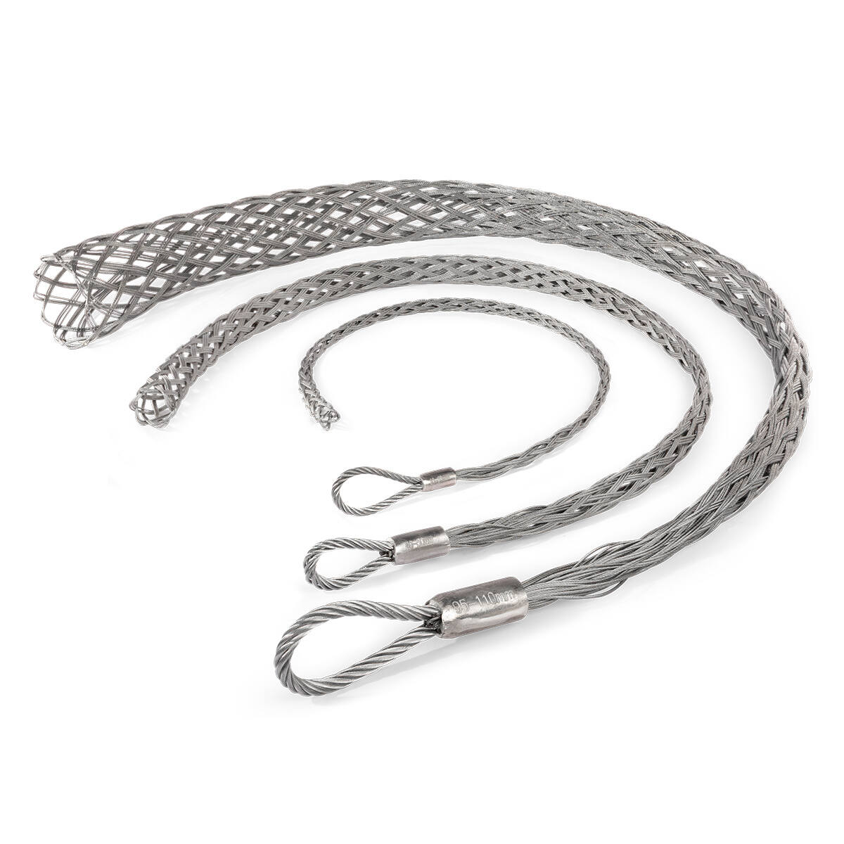 ЧМ-65/80 серия ПРОФИ КВТ ЧМ-65/80 серия ПРОФИ Чулок монтажный