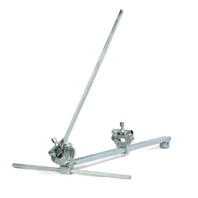 МИ-230У серия ПРОФИ КВТ МИ-230У серия ПРОФИ Инструмент для скручивания проводов