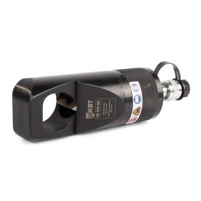 ГЛГ-3241 серия ПРОФИ КВТ ГЛГ-3241 серия ПРОФИ Гайколом гидравлический