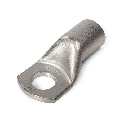 ТМЛ-Р 70-10 КВТ ТМЛ-Р 70-10 Наконечник кабельный