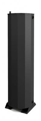 Емкостной гидравлический разделитель ЕГР-400 (2.0) без утеплителя