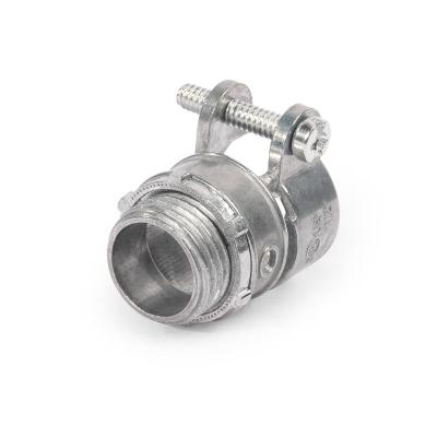 ВТ(Х) 15 (1/2") Fortisflex ВТ(Х) 15 (1/2") Муфта вводная