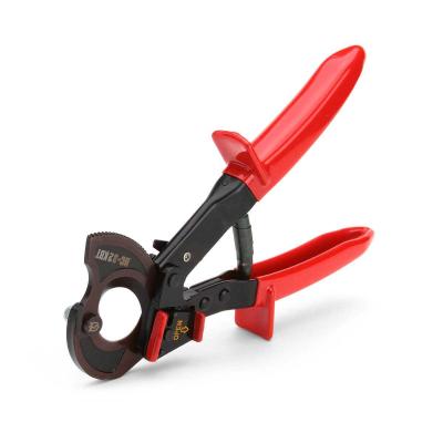 НС-32 серия МАСТЕР КВТ НС-32 серия МАСТЕР Ножницы секторные