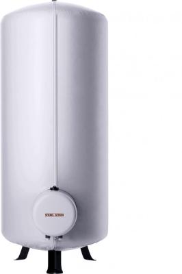 Накопительный водонагреватель STIEBEL ELTRON SHW 400 ACE