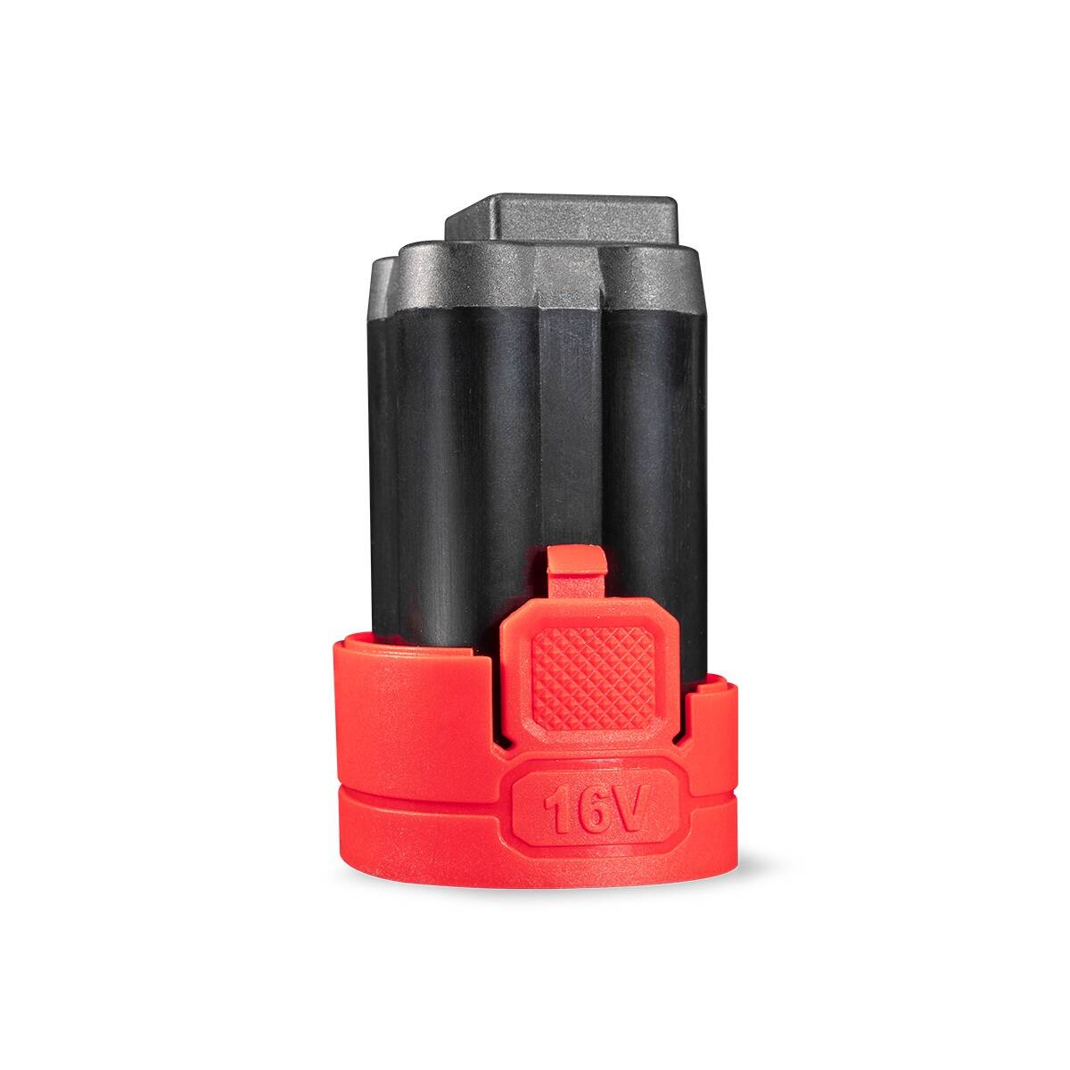 B16-Li20A серия ПРОФИ КВТ B16-Li20A серия ПРОФИ Аккумуляторная батарея