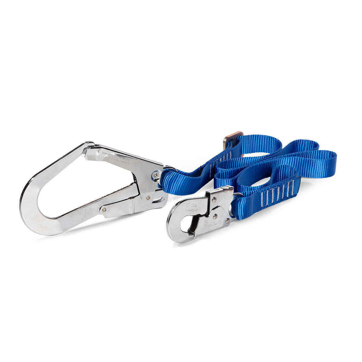 СЛ-21 КВТ СЛ-21 Строп