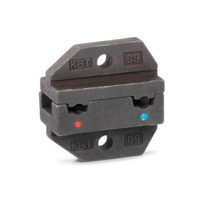 МПК-09 серия ПРОФИ КВТ МПК-09 серия ПРОФИ Матрица