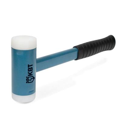 МБ-50н серия ПРОФИ КВТ МБ-50н серия ПРОФИ Молоток безынерционный