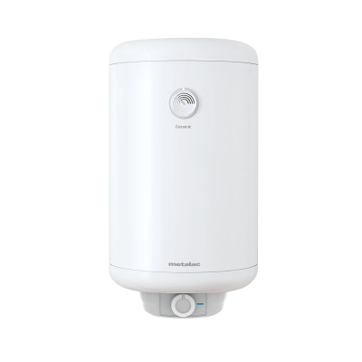 Водонагреватель накопительный Metalac Bojler CERAMIC MB P50 KGi