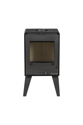Печь-камин HOSSEVEN 5090-L