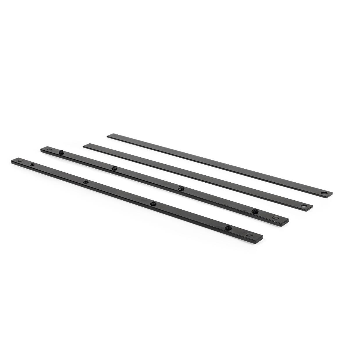 СШН серия ПРОФИ КВТ СШН серия ПРОФИ Комплект соединителей