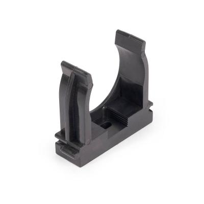 КМП 50 (черн) Fortisflex КМП 50 (черн) Крепеж-клипса для монтажного пистолета