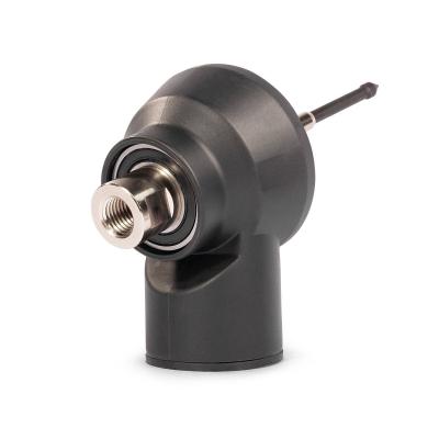 M16-M18 КВТ M16-M18 Система пылеудаления для алмазных коронок