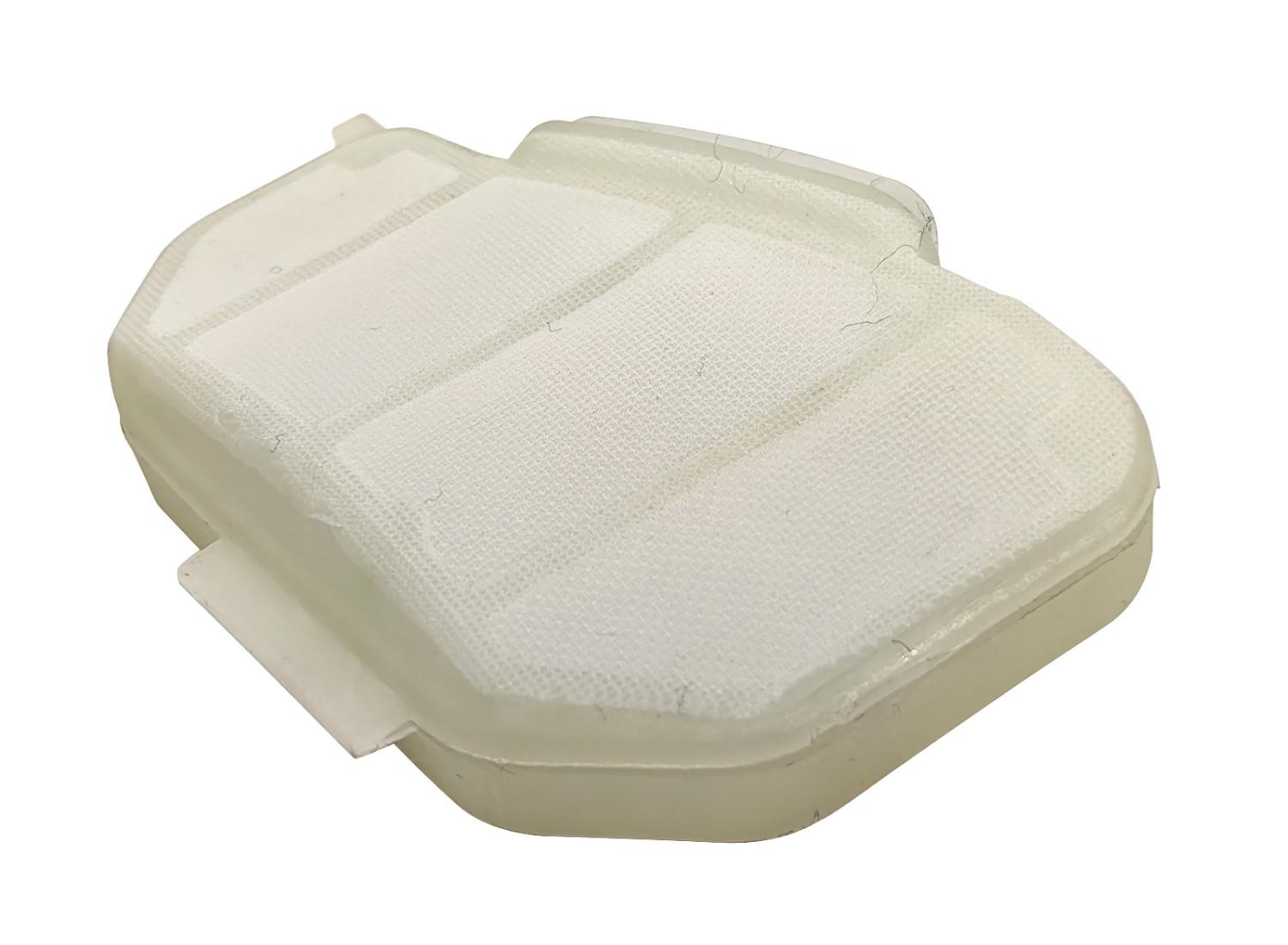 Фильтр воздушный (HUSQVARNA Т435)