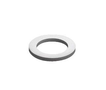 Опорное кольцо КО-6 (КЦО-1)