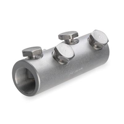 4СБЕ-150/240 КВТ 4СБЕ-150/240 Соединитель болтовой