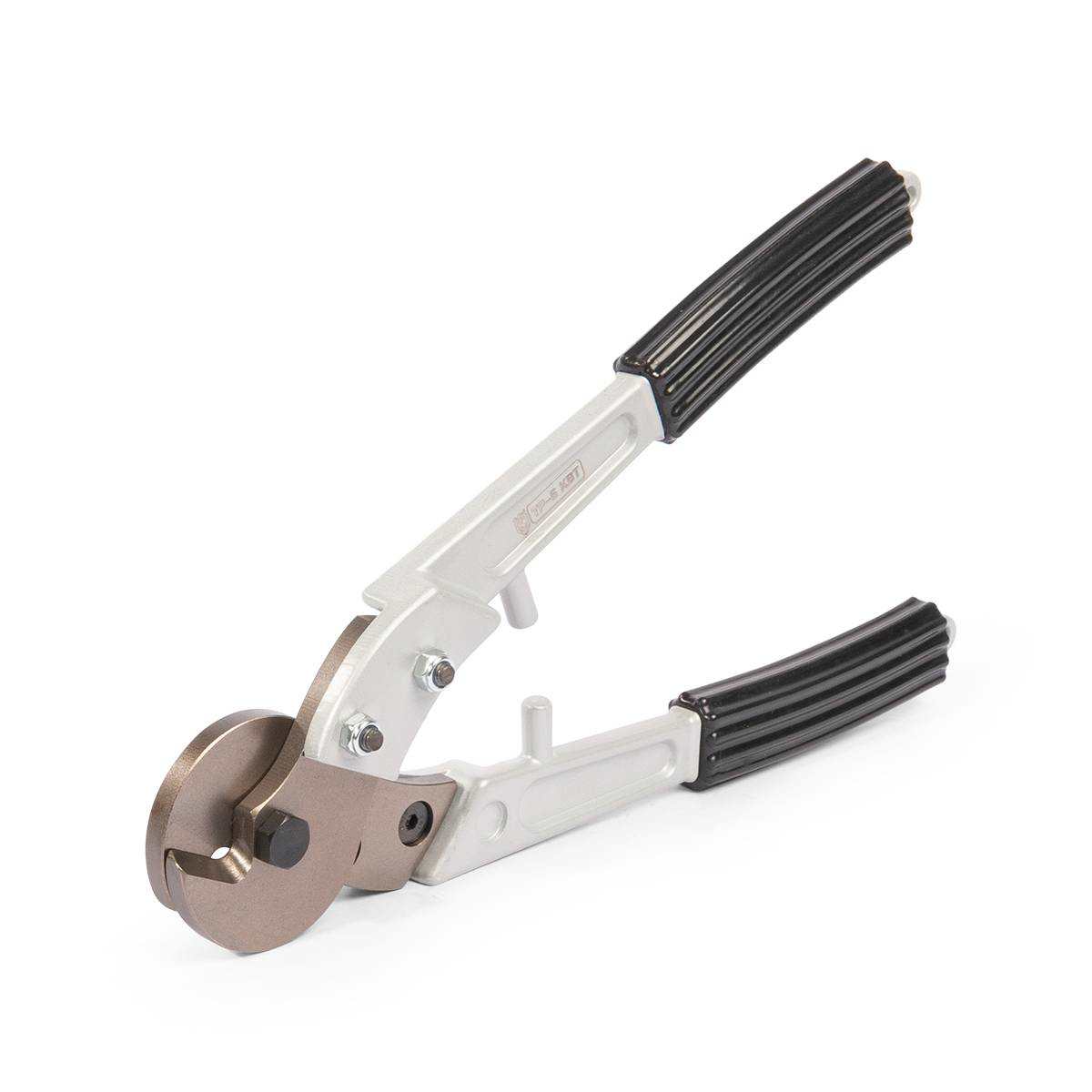 ТР-6 серия МАСТЕР КВТ ТР-6 серия МАСТЕР Тросорез