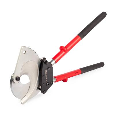 НСи-90 серия ПРОФИ КВТ НСи-90 серия ПРОФИ Ножницы секторные диэлектрические