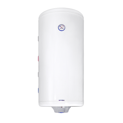 Водонагреватель комбинированный Metalac Bojler COMBI PRO WL 200 (левое подключение)