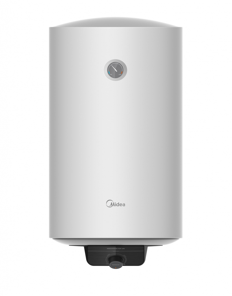Водонагреватель накопительный Midea MWH-10015-CEM