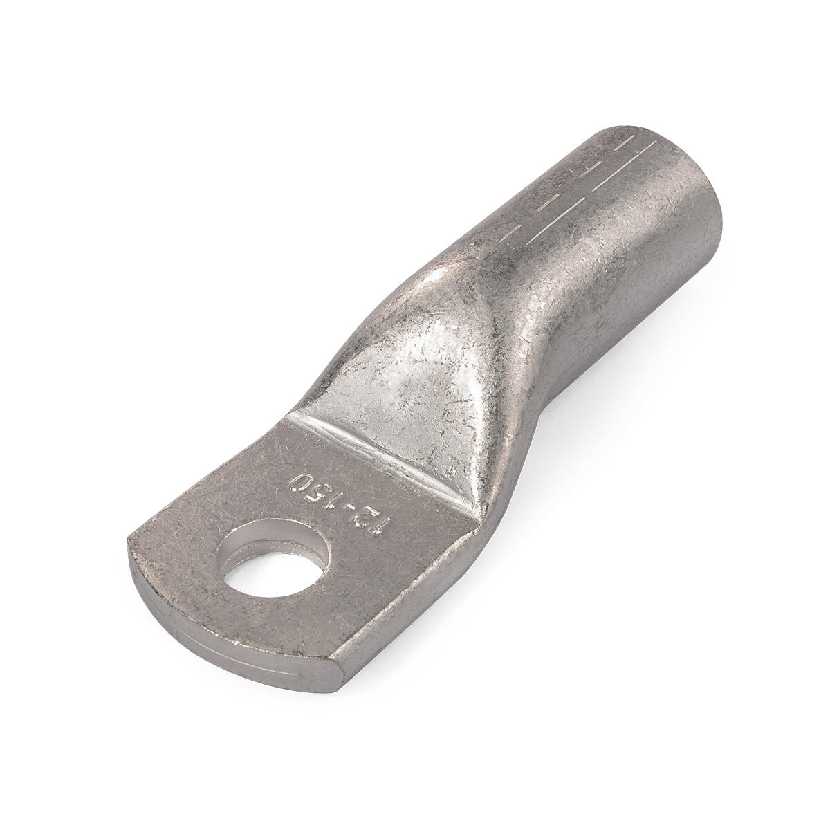 ТМЛ(DIN) 25-8 КВТ ТМЛ(DIN) 25-8 Наконечник кабельный