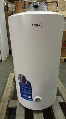Водонагреватель Midea MWH-10015-CEM - УЦЕНЁННЫЙ ТОВАР