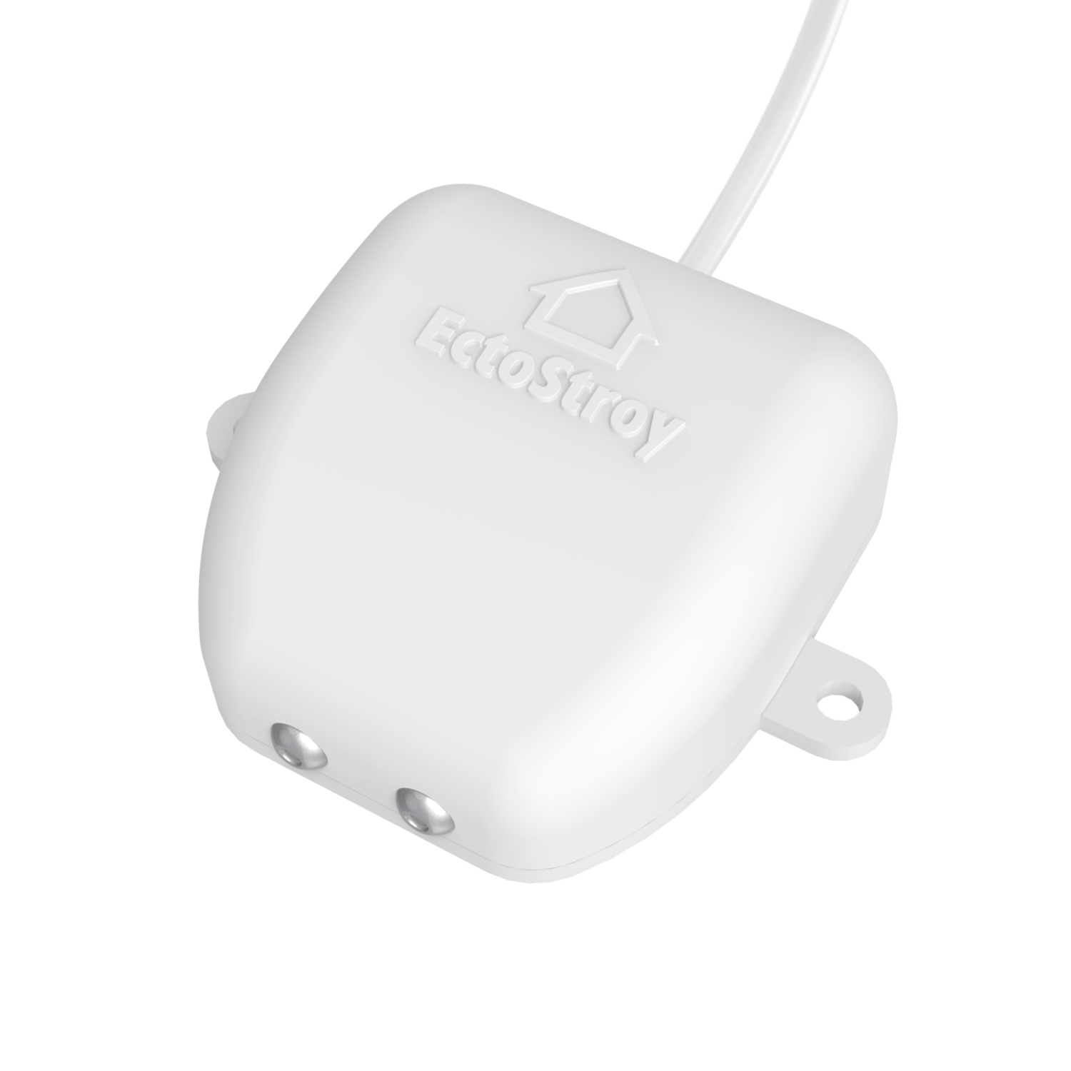 Датчик протечки воды ectoControl проводной