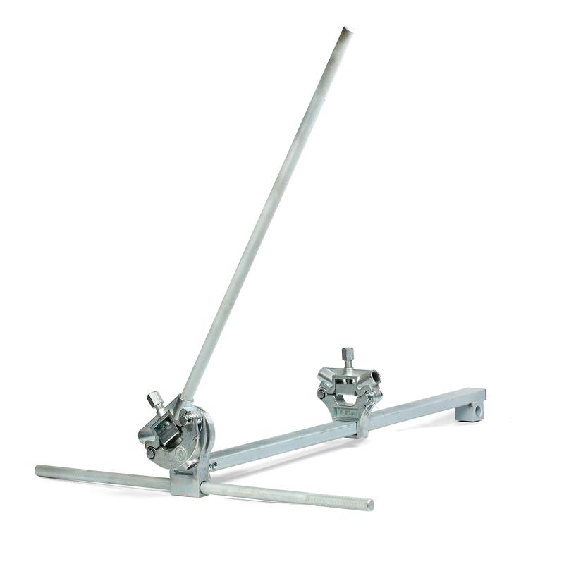 МИ-230У серия ПРОФИ КВТ МИ-230У серия ПРОФИ Инструмент для скручивания проводов