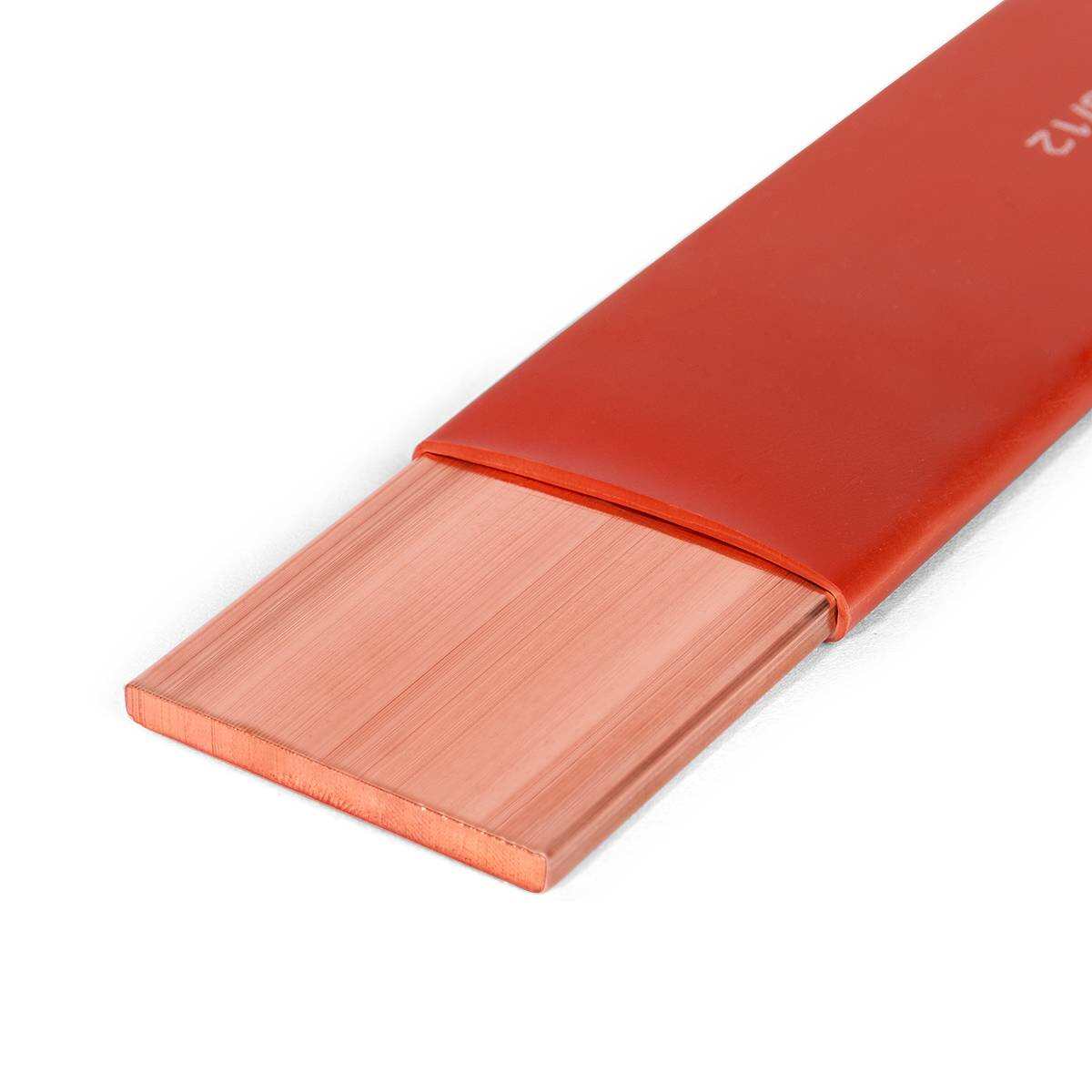 ТТШ-10-150/60 зел КВТ ТТШ-10-150/60 зел Трубка термоусадочная