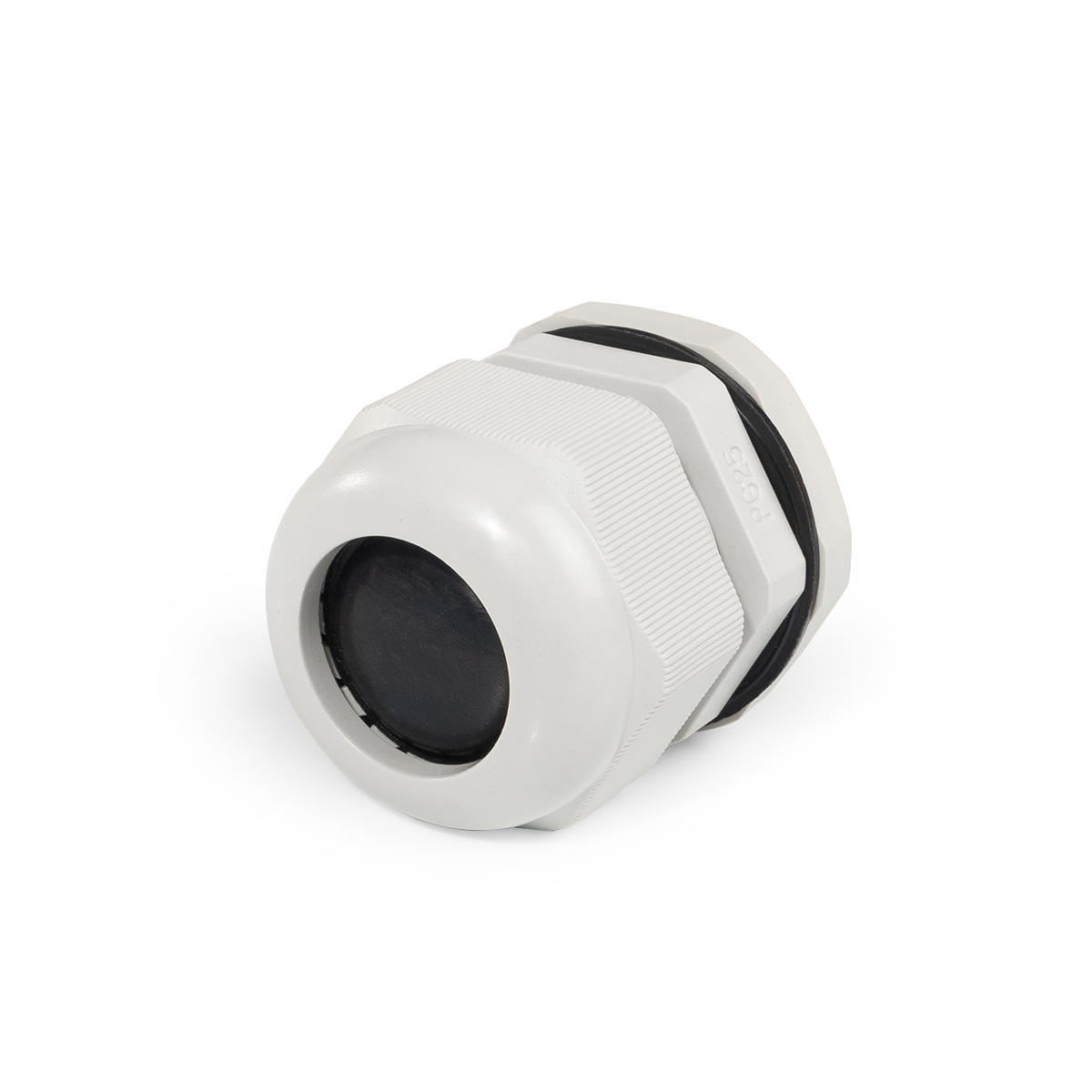 PG 13.5 (6-12 мм) Fortisflex PG 13.5 (6-12 мм) Ввод кабельный пластиковый