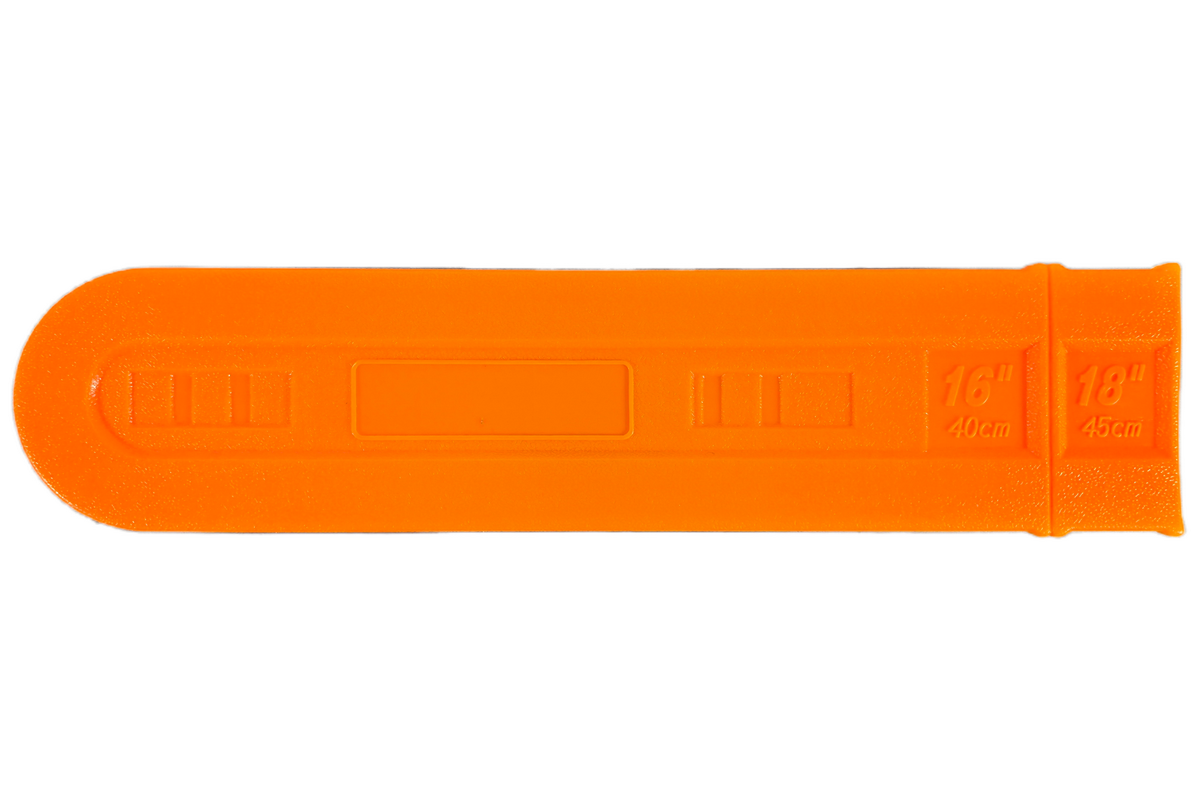 Чехол шины 18' (45 см) СКАТ