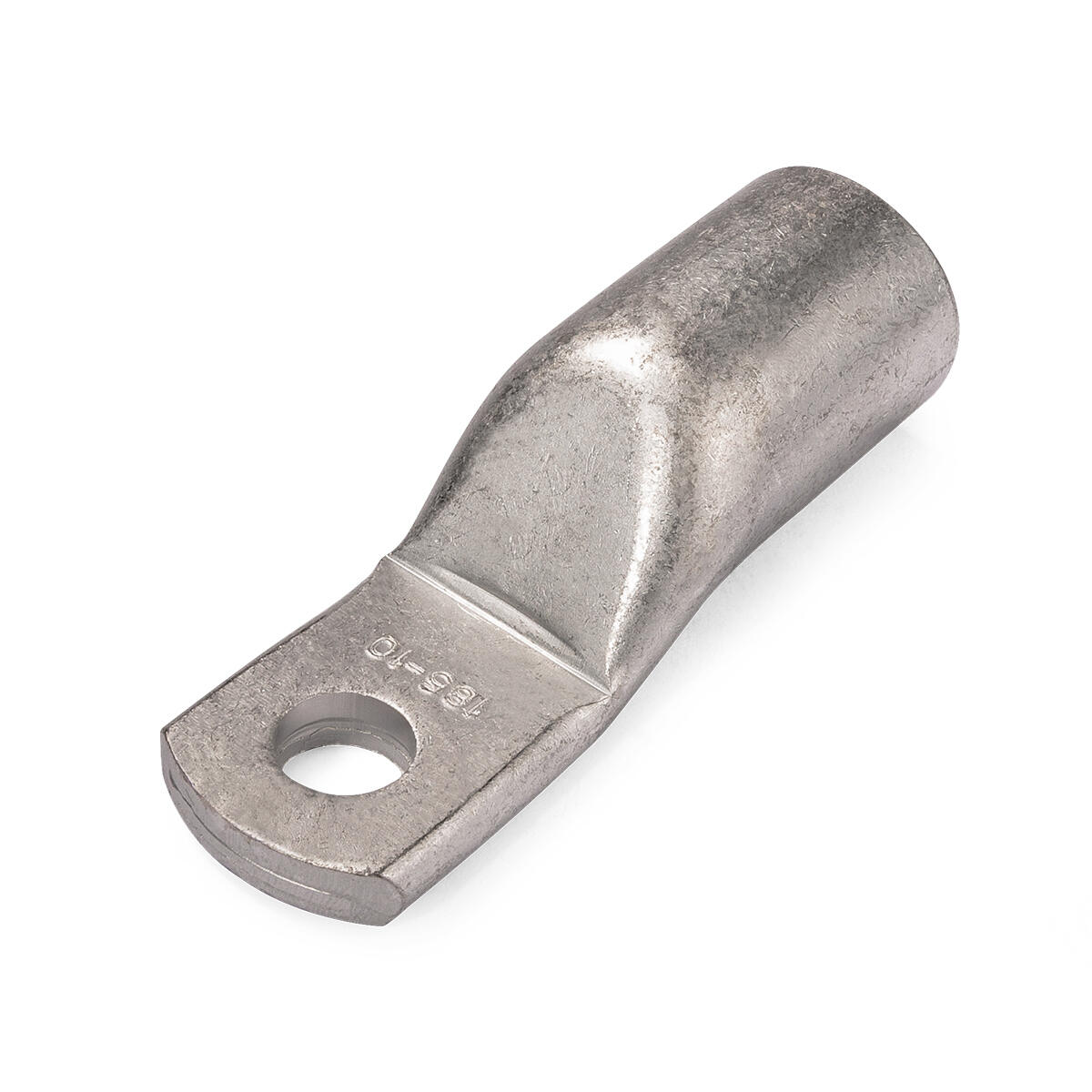 ТМЛ-У 95-10 КВТ ТМЛ-У 95-10 Наконечник кабельный