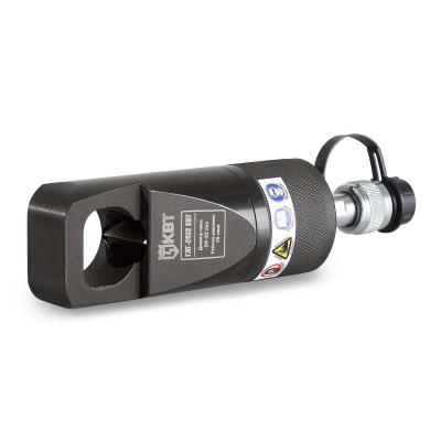 ГЛГ-2432 серия ПРОФИ КВТ ГЛГ-2432 серия ПРОФИ Гайколом гидравлический