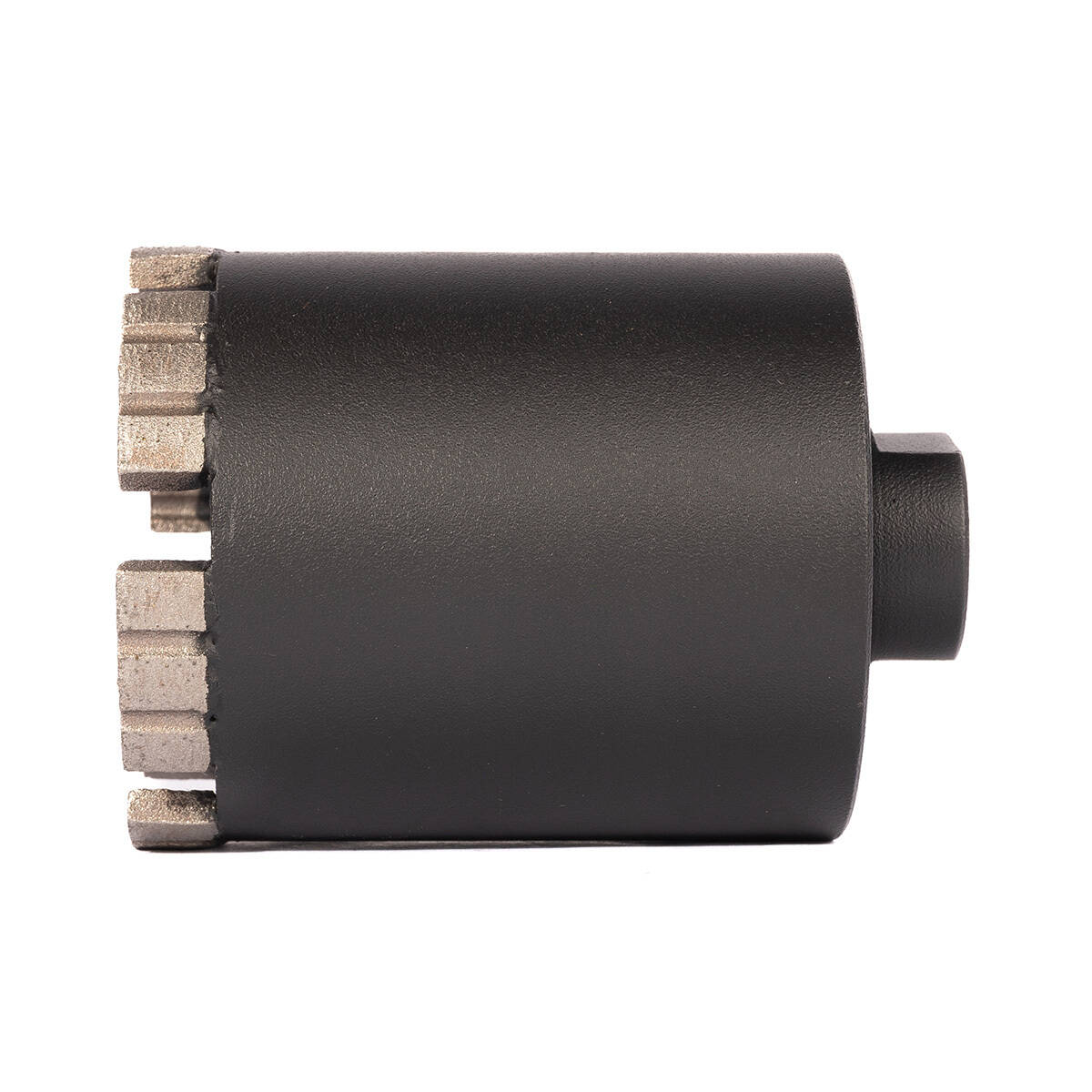 Коронка SF-68/65 6T серия ПРОФИ Коронка SF-68/65 6T серия ПРОФИ
