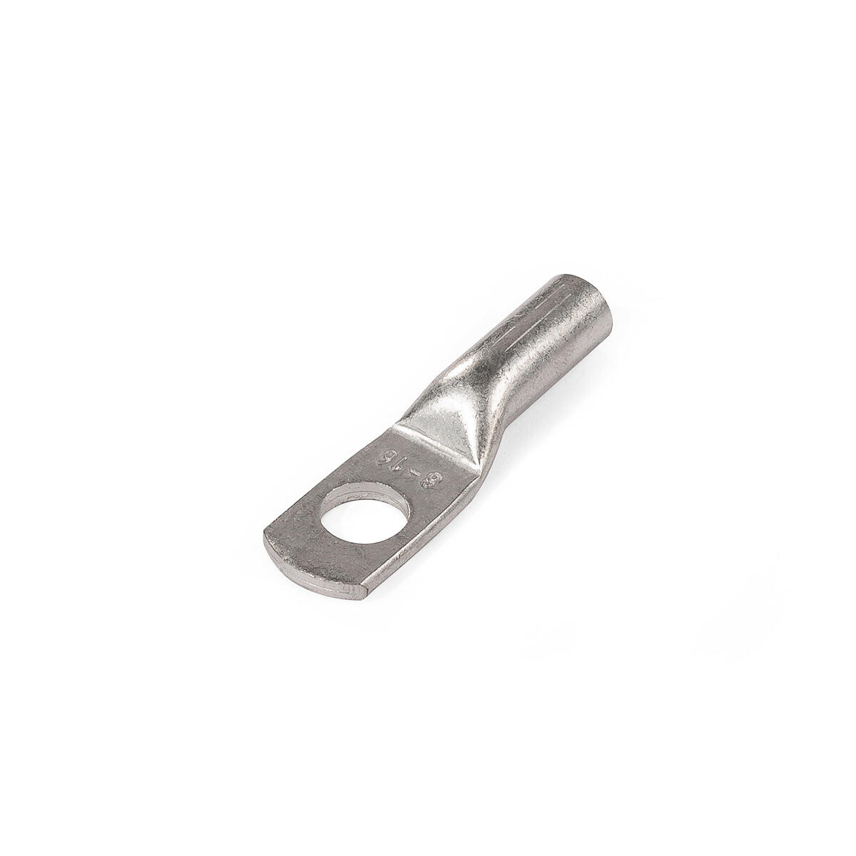 Наконечник кабельный ТМЛ(DIN) 16-8 Наконечник кабельный ТМЛ(DIN) 16-8