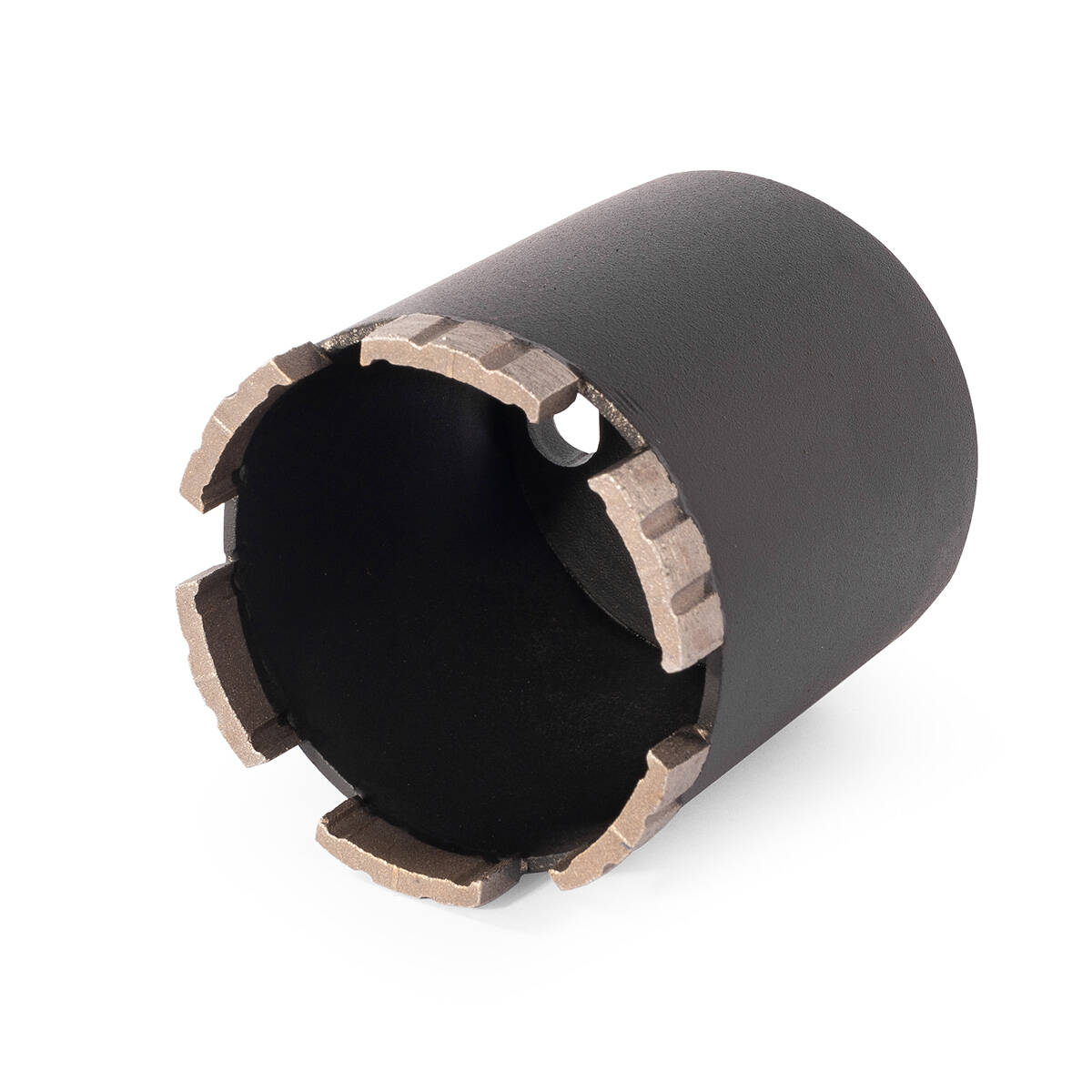 Коронка SF-72/65 6T серия ПРОФИ