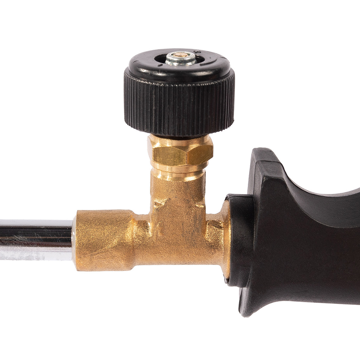 Горелка пропановая ПГ серия ПРОФИ